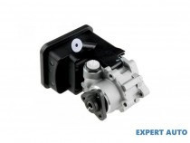 pompa-servodirectie-bmw-seria-5-1995-2003-e39-32411095155