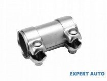 colier-toba-esapament-60-mm-125-mm-universal-universal