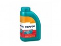 ulei-motor-repsol-5w40-1l-universal-universal-5w40-small-0