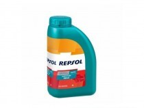 ulei-motor-repsol-5w40-1l-universal-universal-5w40-big-0