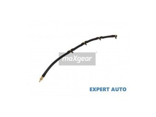 Furtun retur injectoare Audi A1 2012-2014 Sportback 8X ...