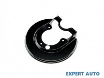 aparatoare-disc-frana-volkswagen-golf-5-2003-2009-1k1-1j