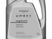 ulei-motor-longlife-0w30-universal-universal-0w30