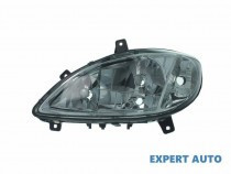 far-stanga-mercedes-viano-2003-w639-639-820-02-61-merc