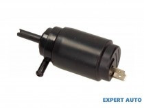 pompa-de-apa-spalare-parbriz-fiat-ducato-2002-244-6-15