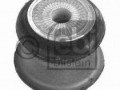 suport-ax-audi-audi-a6-avant-4a-c4-1994-1997-07609-small-0