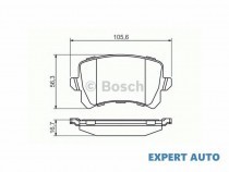 set-placute-frana-spate-seat-alhambra-2010-710-711-1k0-big-0