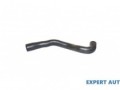 furtun-ear-supraalimentare-ford-c-max-2-2010-dxa-cb7-c-small-0