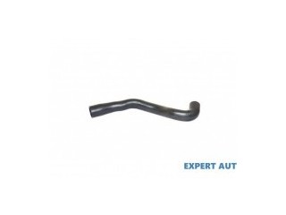 Furtun ear supraalimentare Ford C-Max 2 2010- DXA CB7 C