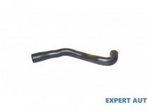 furtun-ear-supraalimentare-ford-c-max-2-2010-dxa-cb7-c-big-0