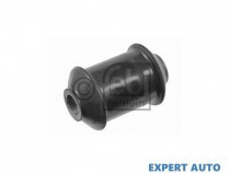 bucsa-brat-fata-ford-transit-van-fa-2000-2006-045452b