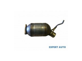 Catalizator Land Rover Range Rover 4 2012- L405 BH42-5E...