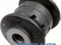 bucsa-brat-audi-a3-2004-2013-8pa-1k0-407-182-small-0