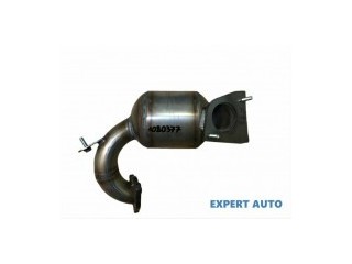 Catalizator Renault Espace 4 2002- JK0/1 8200200212 820...