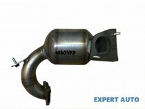 catalizator-renault-espace-4-2002-jk01-8200200212-820