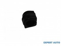 cuzinet-stabilizator-volkswagen-vw-transporter-mk-iv-pl