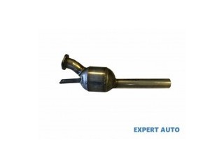 Catalizator Renault Espace 4 2002- JK0/1 8200391205 820...