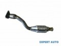 catalizator-renault-clio-2-1998-bb-cb-8200204717-82000-small-0