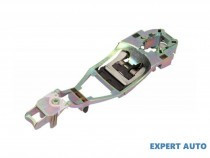 maner-usa-dreapta-fata-seat-seat-toledo-mk-ii-1m2-1998-2