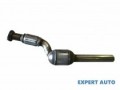 catalizator-renault-espace-4-2002-jk01-8200292822-820-small-0