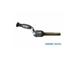 Catalizator Renault Espace 4 2002- JK0/1 8200292822 820...