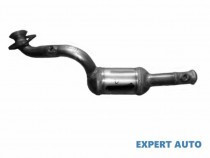 catalizator-renault-clio-2-1998-bb-cb-8200114121-82001