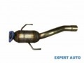 catalizator-porsche-cayenne-2010-92a-7l0254400cx-95511-small-0