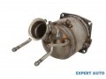 catalizator-peugeot-307-2000-3ac-1731fvsp13-1731s7sp1-small-0