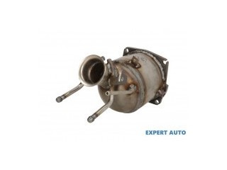 Catalizator Peugeot 307 2000- 3A/C 1731FVSP13 1731S7SP1...