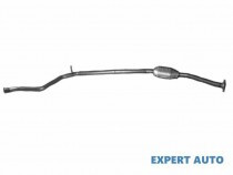 catalizator-peugeot-206-1998-2ac-1705et-1705sf-1705