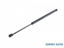 amortizor-capota-fata-citroen-xsara-1997-2005-n1-9629618