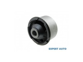 Bucsa brat Lexus GS 1997-2004 UZS161 JZS160 S16 48655-30...