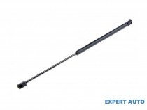 amortizor-portbagaj-citroen-c5-iii-2008-rd-8731r6