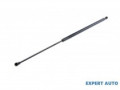 amortizor-portbagaj-citroen-xsara-1997-2005-n1-8731e3-small-0