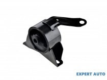 tampon-motor-toyota-carina-e-1992-1997-t19-12305-16160