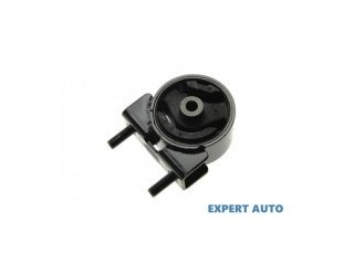 Tampon motor Suzuki Liana 2002- ER RH 11720-62G00