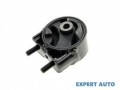 tampon-motor-mazda-demio-1996-2003-dw-d268-39-050a-small-0