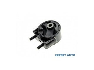 Tampon motor Mazda Demio 1996-2003 DW D268-39-050A