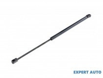 amortizor-portbagaj-audi-a2-2000-2005-8z-8z0827552a