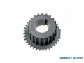 pinion-vibrochen-toyota-starlet-1996-1999-p9-13521-11030-small-0