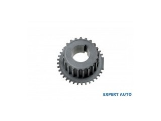 Pinion vibrochen Toyota Starlet 1996-1999 P9 13521-11030