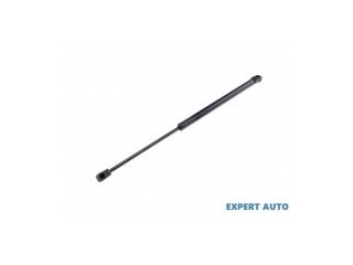 Amortizor portbagaj Audi A6 Allroad quattro 2006-2008 4F...