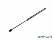 amortizor-portbagaj-audi-a6-avant-2004-2008-4f5-c6-4b982