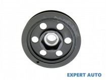 fulie-vibrochen-honda-jazz-2-2002-2008-gd-ge3-ge2-13810