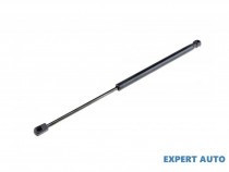 amortizor-portbagaj-audi-a6-avant-2004-2008-4f5-c6-4f982