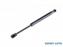 amortizor-portbagaj-audi-80-1991-1994-8c2-b4-8a5827552