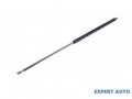 amortizor-capota-fata-audi-80-1991-1994-8c2-b4-8a0823360a-small-0