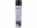 spray-degresant-de-curatare-frana-sau-ambreiaj-granit-600ml-small-0