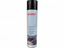 spray-degresant-de-curatare-frana-sau-ambreiaj-granit-600ml-big-0