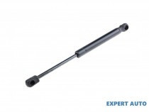 amortizor-portbagaj-alfa-romeo-155-1992-1997-167-60583192